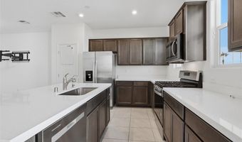 611 Sedum Ave, Henderson, NV 89015