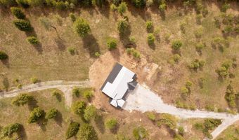 B1L1 Sylvan Rd, Athol, ID 83801