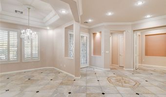 10503 Angelo Tenero Ave, Las Vegas, NV 89135