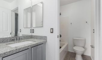 11856 W GRANT St, Avondale, AZ 85323