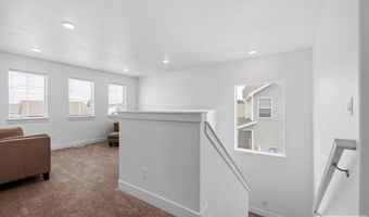 447 Sydney, Ammon, ID 83401