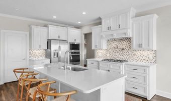 8345 Ridge, Abilene, TX 79606