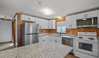35 W Wrentham Rd 3, Cumberland, RI 02864