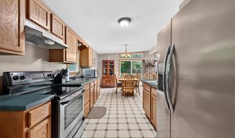 80 Old Shannock Rd, Charlestown, RI 02813