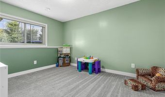 1253 152nd Ave NW, Andover, MN 55304