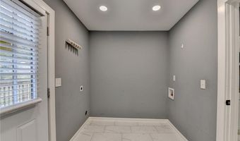 2235 Canton Rd, Ball Ground, GA 30107