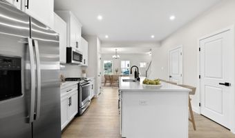 1103 Jesse Dr, Somers Point, NJ 08244