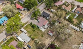 326 Arthur St, American Falls, ID 83211