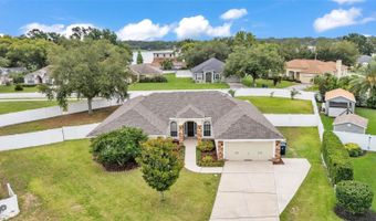 601 PINTAIL Cir, Auburndale, FL 33823