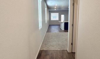 9321 Sidreaux Loop NW, Albuquerque, NM 87114