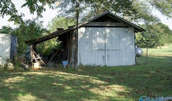 88779 US Highway 278, Altoona, AL 35952