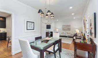 613 Pinetree, Decatur, GA 30030