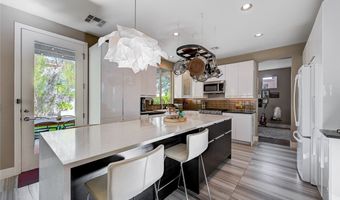 3028 Carbondale St, Las Vegas, NV 89135