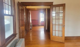 437 2Nd Ave, Berlin, NH 03570