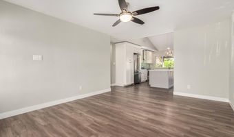2650 W MCNAIR St, Chandler, AZ 85224