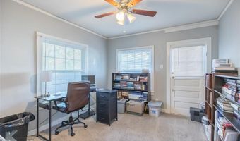 3442 S 11th St, Abilene, TX 79605