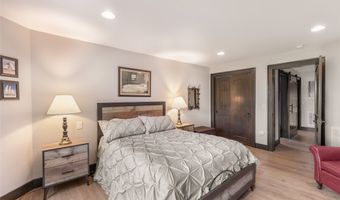 1292 Big Sheepcliff Rd, Cashiers, NC 28717