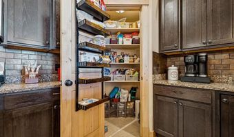 808 Hickory Rdg, Bayfield, CO 81122