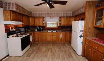 1002 A St, Aurora, NE 68818
