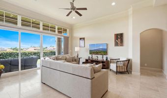 2491 Hihimanu St 114, Kihei, HI 96753