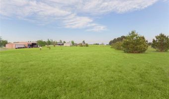 2284 E Roping Rd, Atoka, OK 74525