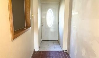 513 Holly St, Angleton, TX 77515