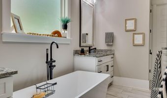 1127 Savannah Ridge Rd, Lincolnton, GA 30817