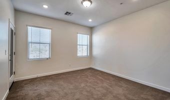 155 N LAKEVIEW Blvd 215, Chandler, AZ 85225