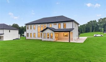 125 Rocky Ridge Lot 3 Way, Auburn, GA 30011