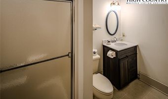 4584 4582 NC Highway 194 S, Banner Elk, NC 28604