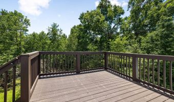150 Lizzie Rd, Ashland City, TN 37015