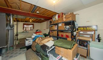 4301 PATHFINDER Ave, Cheyenne, WY 82001