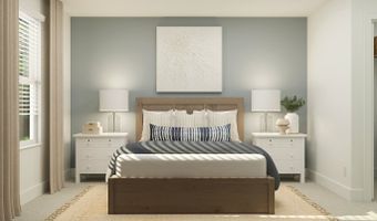 43 Ascot Ave Plan: Grier w/ Basement, Magnolia, DE 19962