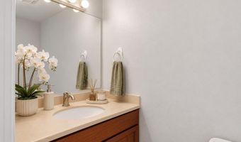 201 Ho'opili Akau St, Kihei, HI 96753