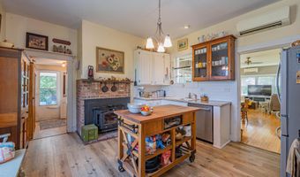 3090 Highway 3, Armstrong, MO 65230
