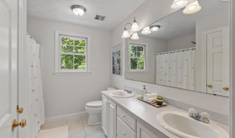 37 Concord Rd, Acton, MA 01720