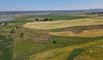 L3 B1 E 1300 N, Ashton, ID 83420