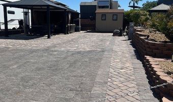 830 Oriole Way, Boulder City, NV 89005