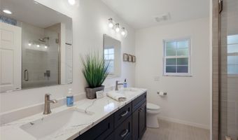 115 HAMMOCK Rd, Anna Maria, FL 34216