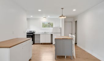 41 Jacques St, Barre, VT 05641