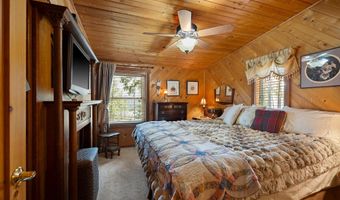 14259 Sunburst Dr, Bigfork, MT 59911