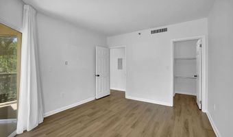 1 Biscayne Dr NW 304, Atlanta, GA 30309