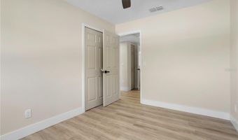 742 CANOVIA Ave, Orlando, FL 32804