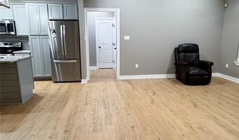 901 Lee St, Benton, LA 71006