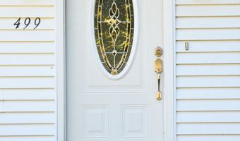 499 W River Rd, Augusta, ME 04330