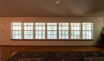 407 Lakeshore Dr, Bainbridge, GA 39819
