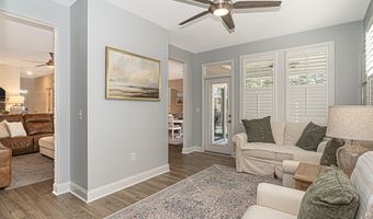 1528 Salters Ln, Aberdeen, NC 28315