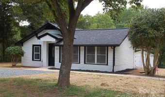 24674 Saint Martin Rd, Albemarle, NC 28001