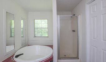 164 Joy Rd, Camden, SC 29020
