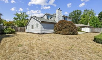9630 SW ROBBINS Dr, Beaverton, OR 97008